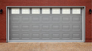 Garage Door Repair at  Los Angeles, California